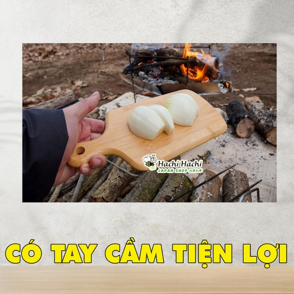 Thot-go-Pearl-Metal-co-tay-cam-(1).jpg